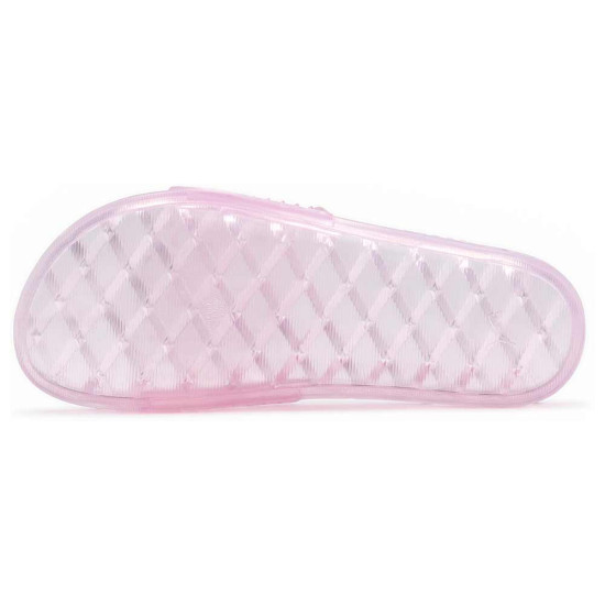 Puma Fenty Jelly Slide W